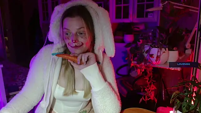 dominyantrix online show from 04/10/26, 09:33