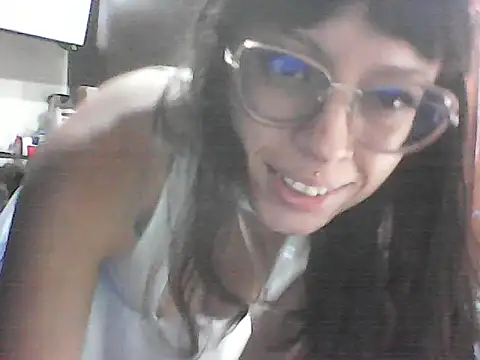 Axia6Catherine9 online show from 07/16/26, 04:53