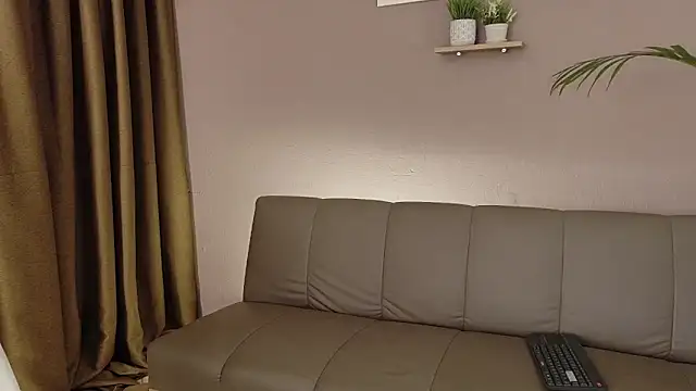 Amazonas x online show from 11/18/25, 11:57