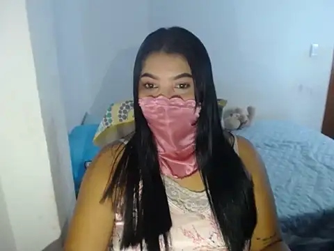 alma-bila online show from 11/06/25, 05:28