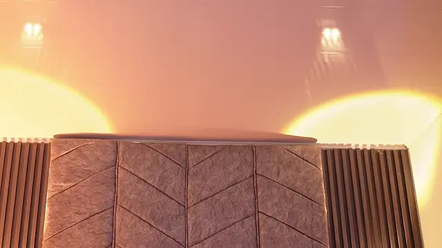  ViolletteNoir  online show from 01/07/26, 08:03