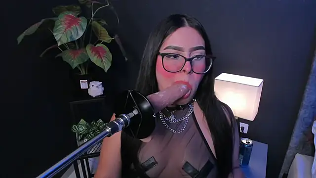 Amy whittee online show from 03/30/26, 03:52