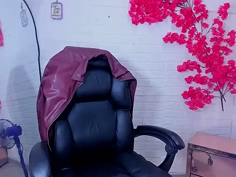 Snapshot of MiaStorm1 chatting on 11/08/25, 11:41 MiaStorm1 online show from 11/08/25, 11:41