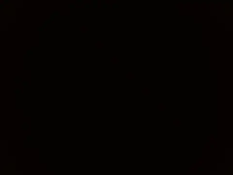 LuluKiss  online show from 01/17/26, 01:37