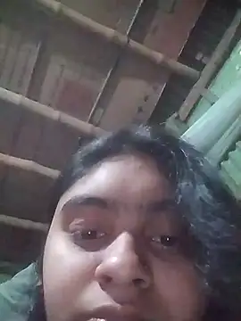 angelboudi0592 online show from 03/11/26, 11:59