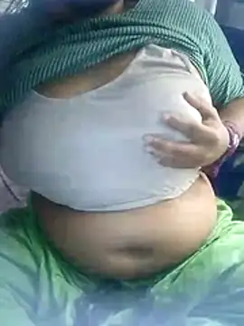 angelboudi0592 online show from 11/10/25, 09:47