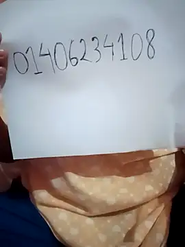 angelboudi0592 online show from 11/16/25, 11:59