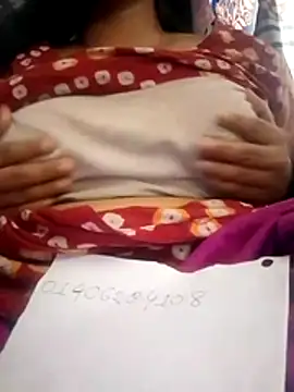 angelboudi0592 online show from 11/07/25, 08:19