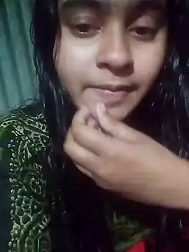 angelboudi0592 online show from 03/14/26, 05:30