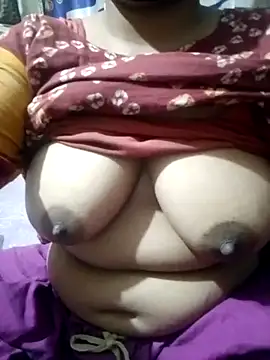 angelboudi0592 online show from 11/11/25, 02:12