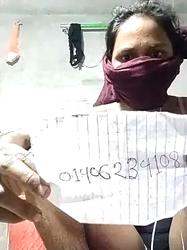 angelboudi0592 online show from 12/22/25, 04:29