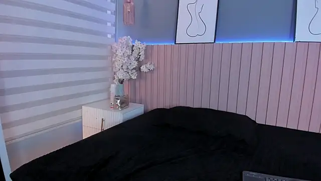 karo linee1 online show from 03/06/26, 12:11