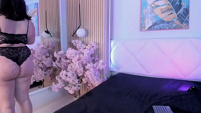 karo linee1 online show from 02/19/26, 12:13