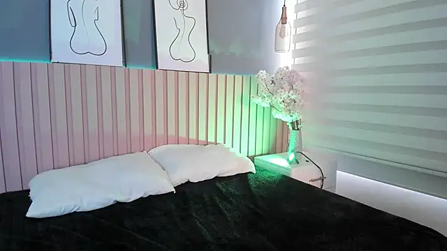 karo linee1 online show from 11/09/25, 11:36