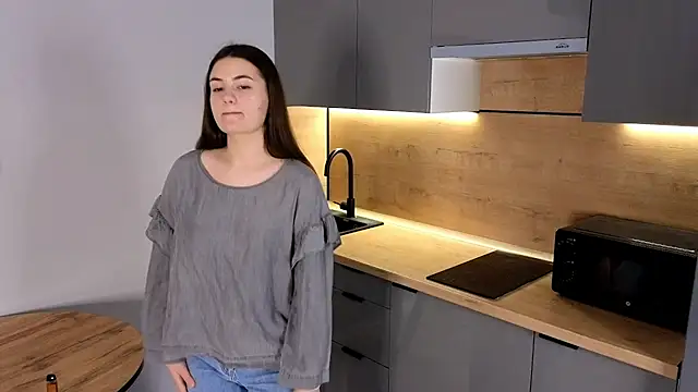 JoyBradley online show from 12/01/25, 06:14