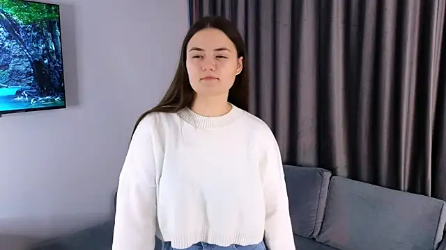 JoyBradley online show from 11/28/25, 06:46