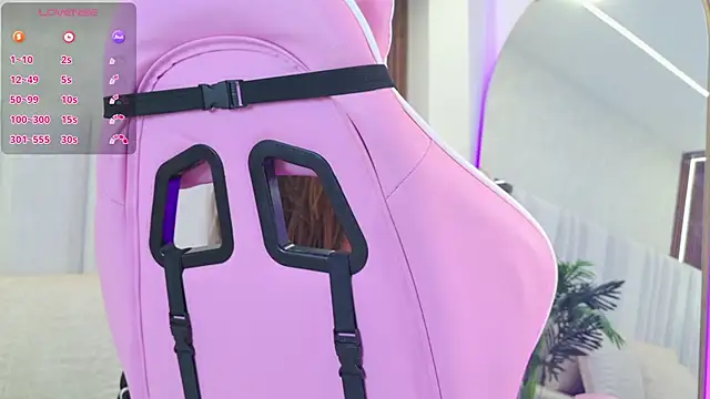 iam katherine online show from 05/20/26, 08:39