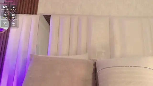 iam katherine online show from 12/01/25, 08:32