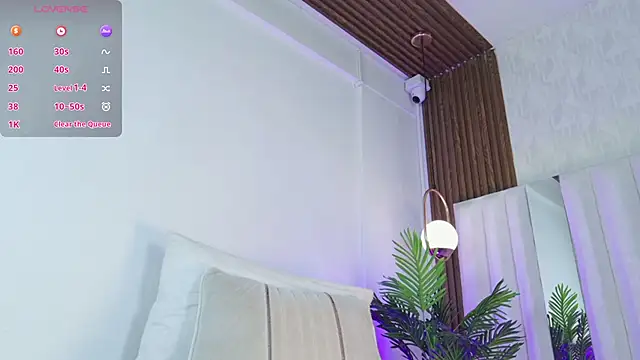 iam katherine online show from 02/05/26, 08:15