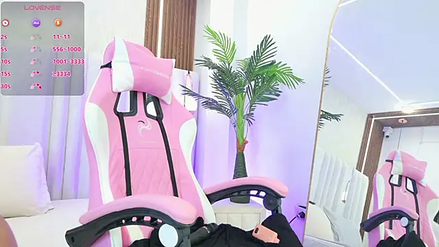 iam katherine online show from 04/11/26, 08:12