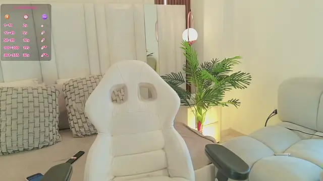 iam katherine online show from 03/13/26, 07:41