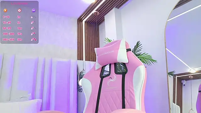 iam katherine online show from 04/13/26, 08:46