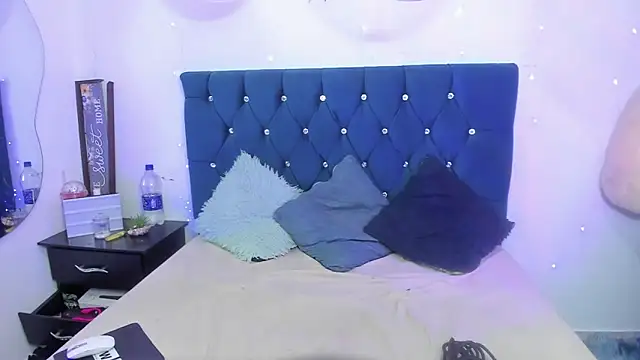  1Noah  online show from 04/02/26, 09:05