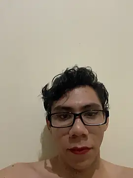 Susana sissy online show from 01/16/26, 06:50