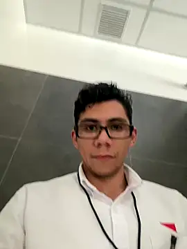 Susana sissy online show from 11/06/25, 09:52