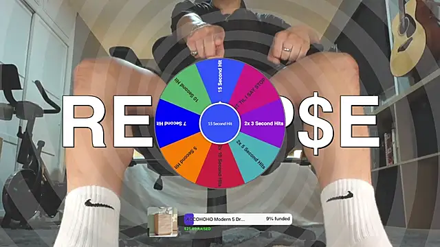 cashmastergrey online show from 11/11/25, 06:30