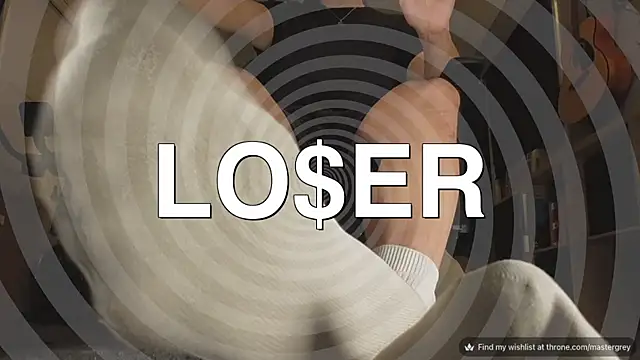 cashmastergrey online show from 11/13/25, 05:55