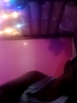 ParlousCarpet online show from 11/26/25, 12:49