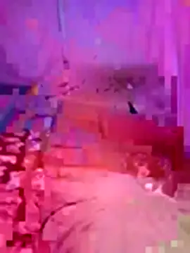 ParlousCarpet online show from 04/14/26, 05:12