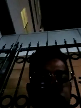 ParlousCarpet online show from 03/07/26, 09:20