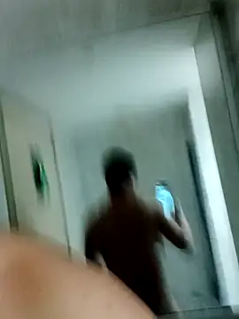 ParlousCarpet online show from 11/11/25, 08:47