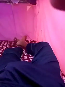 ParlousCarpet online show from 11/13/25, 07:29