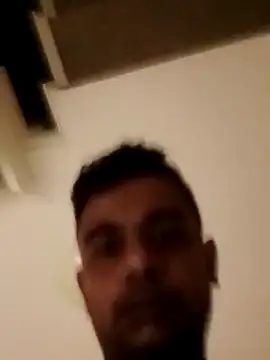 ParlousCarpet online show from 03/06/26, 10:49