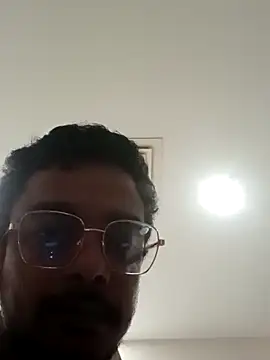 ParlousCarpet online show from 02/26/26, 11:27