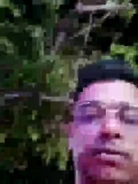 ParlousCarpet online show from 03/08/26, 09:29