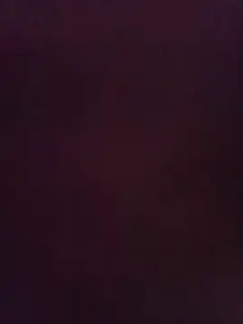 Snapshot of ParlousCarpet chatting on 05/28/26, 10:37 ParlousCarpet online show from 05/28/26, 10:37