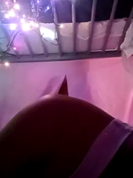 ParlousCarpet online show from 02/24/26, 12:06