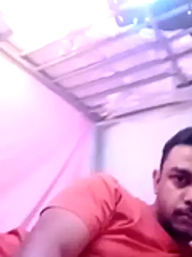 ParlousCarpet online show from 11/28/25, 07:58