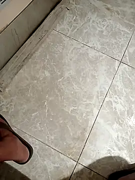 ParlousCarpet online show from 11/14/25, 10:35