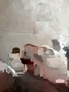 ParlousCarpet online show from 01/17/26, 05:11