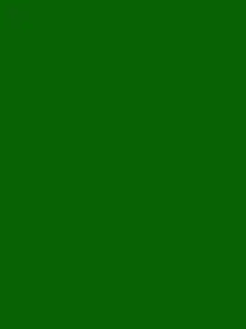 ParlousCarpet online show from 04/13/26, 03:32