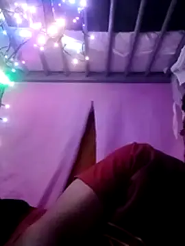 ParlousCarpet online show from 02/25/26, 08:41