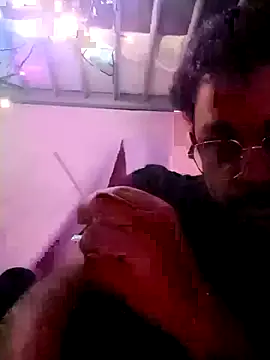 ParlousCarpet online show from 02/23/26, 06:52