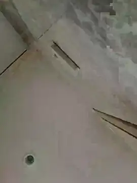 ParlousCarpet online show from 12/02/25, 01:57