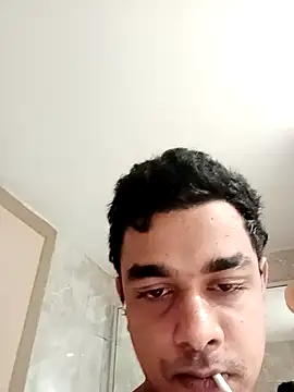 ParlousCarpet online show from 11/08/25, 06:44