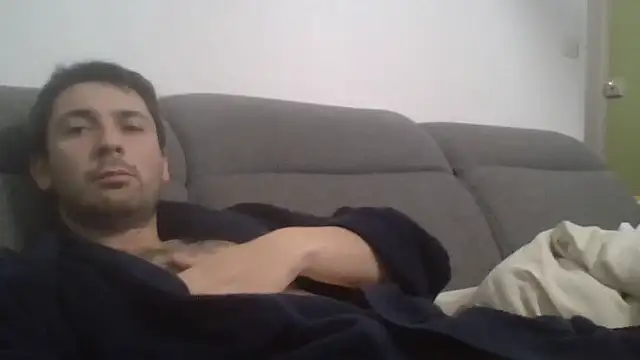 Paul69sb online show from 11/10/25, 06:57